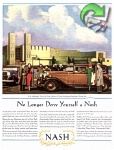 Nash 1933 71.jpg